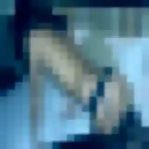 Jolie Alya, 28 ans à Cheix-en-Retz - la contacter