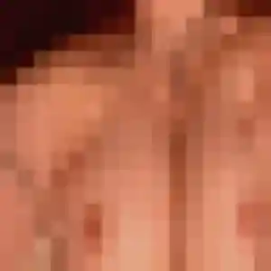 Profil de Blandine à Chelles (31 ans) - plan cul discret