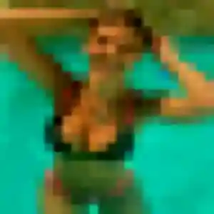 Sexy Maelys, 21 ans à Chelles - voir sa photo