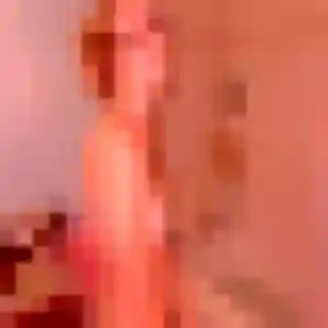 Aya, 28 ans, en ligne à Chemaudin et Vaux pour un plan cul