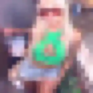 plan cul à Chemazé : photo de Alya, 33 ans - inscription gratuite