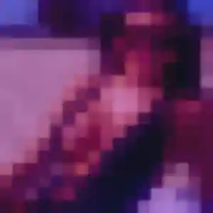 Charlene de Chemazé, 20 ans - plan cul sans lendemain