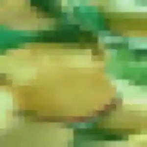 Coralie, 28 ans, connectée à Chemazé pour une rencontre coquine