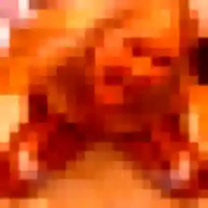 Doriane, 20 ans, dispo pour plan cul à Chemazé