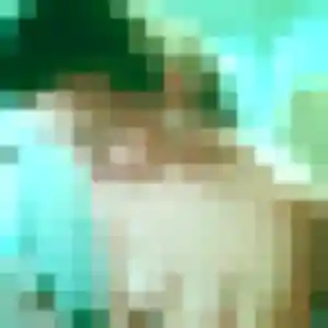 Giulia de Chemazé, 23 ans - plan cul discret