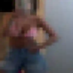 Honorine de Chemazé, 37 ans - plan cul sans prise de tête