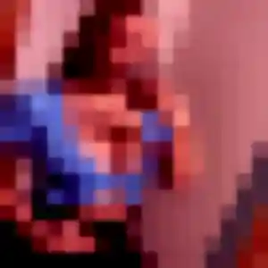 Découvre Lilou, 22 ans à Chemazé en t'inscrivant