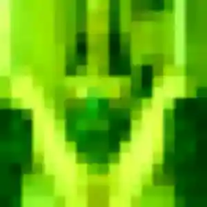 Lilou, 34 ans, en ligne à Chemazé pour un plan cul