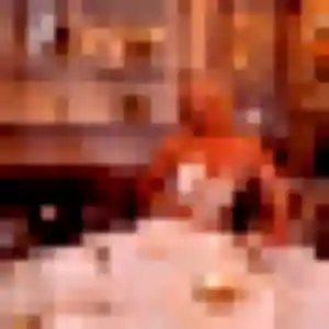 Photo privée de Ludivine, 24 ans à Chemazé - plan discret