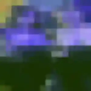 Photo sexy de Lyana, 28 ans à Chemazé - rencontre coquine