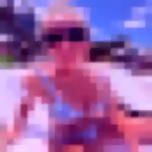 Photo perso de Manelle, 38 ans à Chemazé - rencontre coquine