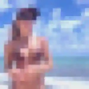 plan cul à Chemazé : profil de Mona, 38 ans - accès libre