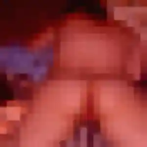 Myla, femme de 26 ans cherche plan cul à Chemazé