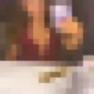 Rencontre Olivia, 33 ans à Chemazé gratuitement