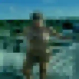 Roxane, femme de 26 ans propose plan cul à Chemazé