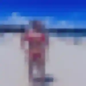 Charmante Yael, 22 ans à Chemazé - découvrir son profil