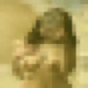 Feriel, 32 ans, cherche un plan cul à Chémery-les-Deux