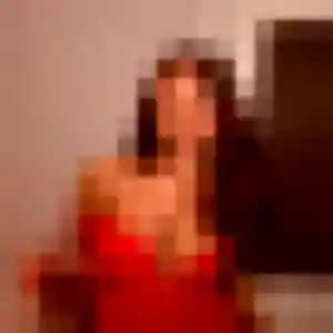 Ludivine, 37 ans, dispo pour plan cul à Chémery-les-Deux