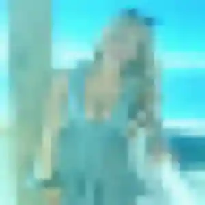Photo de Margot à Chémery-les-Deux (39 ans) - plan cul gratuit