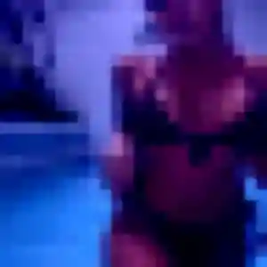 Mona, femme de 30 ans cherche plan cul à Chémery-les-Deux