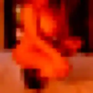 plan cul à Chémery : photo de Malika, 36 ans - inscription gratuite