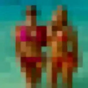 Profil de Noemi à Chémery (19 ans) - plan cul anonyme