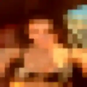 Jolie Prisca, 36 ans à Chémery - voir sa photo