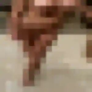 Photo exclusive de Soraya, 26 ans à Chémery - rencontre sans lendemain