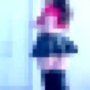 Photo de Tessa à Chémery (28 ans) - plan cul gratuit