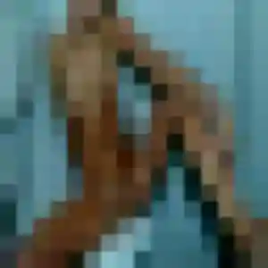 Cassandre (36 ans) à Chemillé-en-Anjou cherche une rencontre ce soir