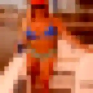 Perrine de Chemillé-en-Anjou, 19 ans - plan cul sans prise de tête