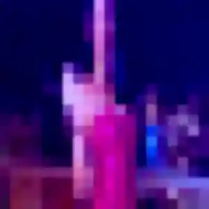 Elena, 27 ans, connectée à Chemilly-sur-Yonne pour une rencontre coquine