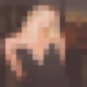 Meryem, 25 ans, connectée à Chemilly-sur-Yonne pour une rencontre coquine