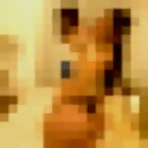 Sexy Hana, 23 ans à Chemilly - la contacter