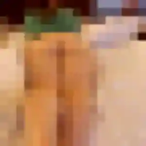 Contacte Leila, 35 ans à Chemilly gratuitement