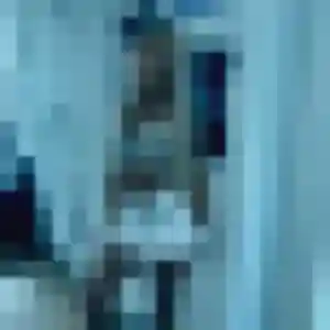 Photo privée de Yara, 39 ans à Chemilly - rencontre coquine