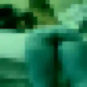 Charmante Celia, 36 ans à Cheminon - la contacter