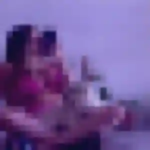 Contacte Ilana, 37 ans à Cheminon gratuitement