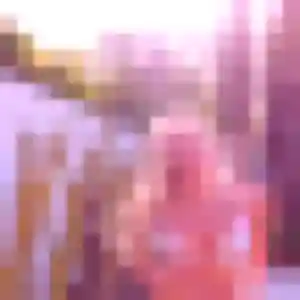 plan cul à Chemy : profil de Alissa, 28 ans - accès libre