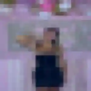 plan cul à Chemy : photo de Ambre, 31 ans - inscription gratuite