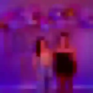 plan cul à Chemy : profil de Celia, 26 ans - sans engagement