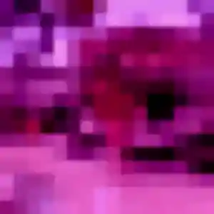 plan cul à Chemy : profil de Eglantine, 33 ans - sans engagement