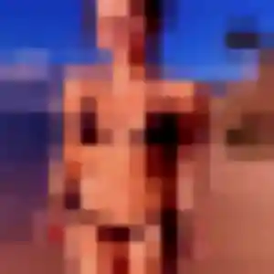 Elya (38 ans) à Chemy propose une rencontre rapidement