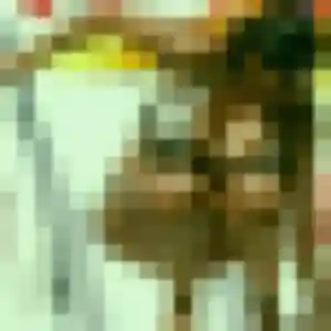 Photo exclusive de Felicite, 19 ans à Chemy - plan discret