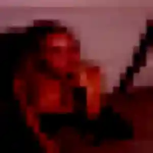 Profil de Feriel à Chemy (37 ans) - plan cul gratuit