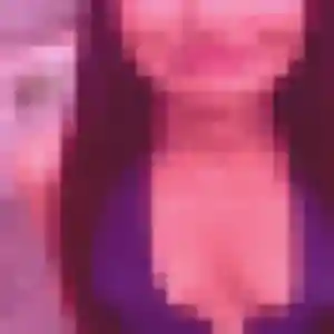 Leila, 37 ans, veut un plan cul à Chemy