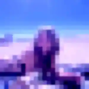 Sexy Lyana, 36 ans à Chemy - la contacter