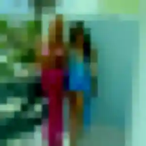 Naila, 20 ans, connectée à Chemy pour un plan cul