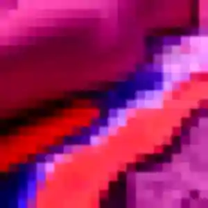 Photo de Naya à Chemy (29 ans) - plan cul gratuit