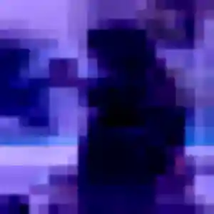 Yara de Chemy, 23 ans - plan cul sans lendemain